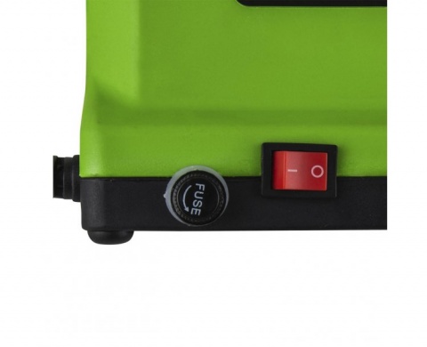 Bruska na vrtáky Procraft EBS350 | EBS350